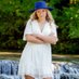 Abby Fleenor (@fleenor_abby) Twitter profile photo Abby Fleenor (@fleenor_abby) Twitter profile photo