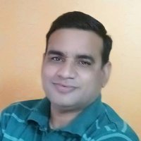 Raju Sharma ‘ kaushik’ (@rajusharma_) 's Twitter Profile