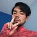 enriq (@enriqsiordia) Twitter profile photo enriq (@enriqsiordia) Twitter profile photo