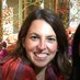 Annie Wishna MD (@anniewishna_md) Twitter profile photo Annie Wishna MD (@anniewishna_md) Twitter profile photo