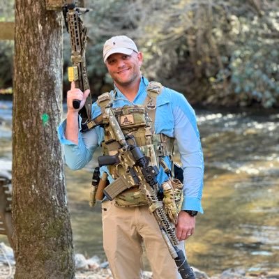 m_5mith's profile picture. Not made in China. HODL #Bitcoin