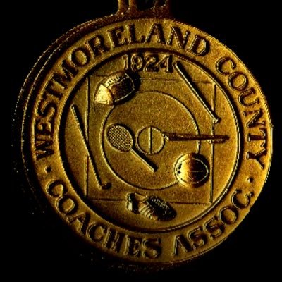 Westmoreland County Coaches Association