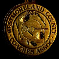 Westmoreland County Coaches Association (@county_coaches) 's Twitter Profile