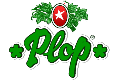 GrolschTeamFM's profile picture. http://t.co/jx4dmkp33C