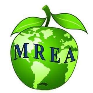 We are a group of retired educators interested in promoting the education and welfare of children in Mobile County.
Join us on Facebook- MobileRetEdu