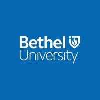 Bethel University (@bethelindiana) 's Twitter Profile