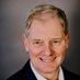 Dr. Dick Zoutman (@dickzoutman) Twitter profile photo Dr. Dick Zoutman (@dickzoutman) Twitter profile photo