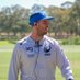 Ben Glynn (@benglynn21) Twitter profile photo Ben Glynn (@benglynn21) Twitter profile photo
