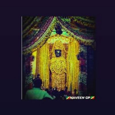 hulk__smashes's profile picture. BE HUMBLE 😉