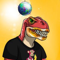 Don Rovers (@roversvangogh) 's Twitter Profile Photo Don Rovers (@roversvangogh) 's Twitter Profile Photo