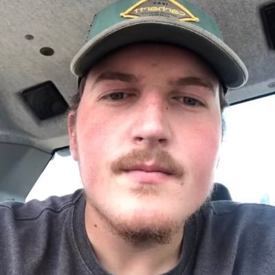 a_wheeling's profile picture. 