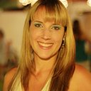 Ana Paula Strack - @anastrack - Twitter