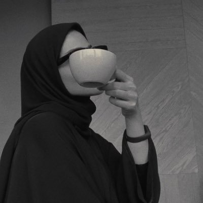 ﴿ تَوَفَّنِي مُسْلِمًا وَأَلْحِقْنِي بِالصَّالِحِينَ ﴾❤️