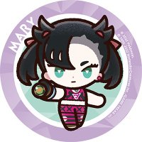 ใชใใกใ@๐ (@nanbara_8) 's Twitter Profile