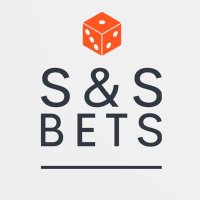 S&S Bets(@SS_Bets84) 's Twitter Profile Photo