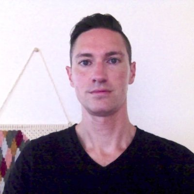 Entrepreneur, Philosopher, Educator, Policy Maker, Coffee Roaster, Audiophile