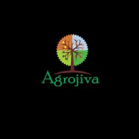 Agrojiva(@agrojiva) 's Twitter Profile Photo