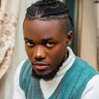 LdrezOfficial (@ldrezofficial) 's Twitter Profile