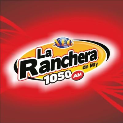 LaRanchera1050 Profile Picture