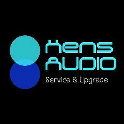 AudioHens's profile picture. Specialist Car Amplifier Repair