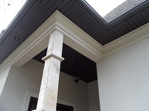 rightwaystucco's profile picture. 