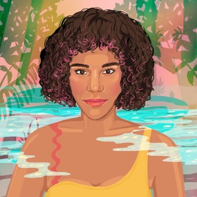 Illustrator/Empanada Enthusiast
Portfolio: https://t.co/NEgkF5MYCM
Contact: cinderblkk@gmail.com