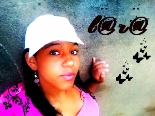sou de uberaba,,amo musica black e loka por pagode e flamenquista fanatica! orkut add ai gente http://t.co/waVMYjpm3A