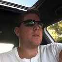 Brenton West - @brentonwest - Twitter