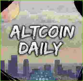 AnimeStream_TV's profile picture. Watch free subbed / dubbed anime here