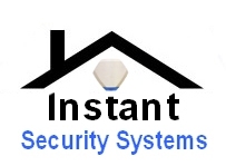 instantsecurity's profile picture. The one stop shop for all your security needs. Alarm systems, CCTV, access control, Safes, Locks and Keys.