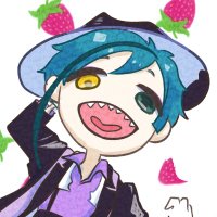 ほら貝忙殺中 (@horagaimother) Twitter profile photo