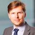 Martin Trebbin (@trebbinlab) Twitter profile photo Martin Trebbin (@trebbinlab) Twitter profile photo