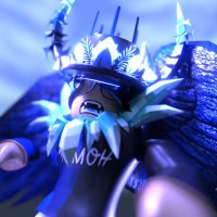 10M_oh ALT (@im_10moh) 's Twitter Profile