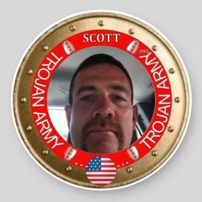 Scott Profile