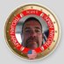 Scott (@reddotscott) Twitter profile photo Scott (@reddotscott) Twitter profile photo