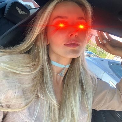 liubei32027461's profile picture. Crypto Enthusiast, 
Mining Hobbyist.