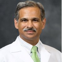 Shirish Gadgeel (@shirishgadgeel) 's Twitter Profile