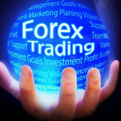 ForextradingMy's profile picture. 
