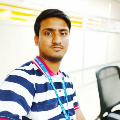 Subhaji93024617's profile picture. 