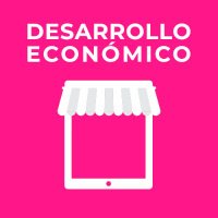 Dirección de Desarrollo y Fomento Económico MH (@mhdefoe) 's Twitter Profile