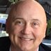 Michael Sullivan (@michael79209423) Twitter profile photo Michael Sullivan (@michael79209423) Twitter profile photo