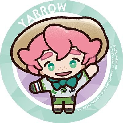 戦隊オタ子　～固定ツイートお目通し願います～さんのプロフィール画像