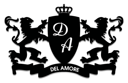 Del Amore is a promotions and entertainment company, for the more sophisticated clubber who appreciates the finest in music, dancers, entertainers & DJs