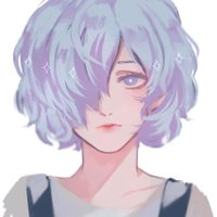 ๐ฟ๐๐๐๐๐ (@coldwillbecold) 's Twitter Profile