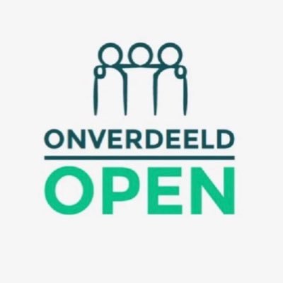 Brede coalitie voor het onmiddellijk afschaffen van het coronatoegangsbewijs. TEKEN HET MANIFEST! #onverdeeldopen