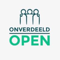 Onverdeeldopen (@onverdeeldopen) 's Twitter Profile