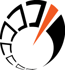 TopSpeedFab's profile picture. At Top Speed Fabrication we design, build, sell, repair, and accessorize quality racing products and equipment, along with utility trailers for any business.