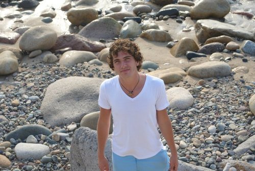 mauratto's profile picture. 