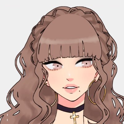 無言フォローすみません！女風セラピさん、ユーザーさんフォローさせていただいてます。女風垢ですが、普通のツイートしかしません💦 営業DMへの返信はほとんどしませんので悪しからず…