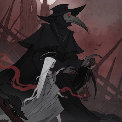 rubenaraizapea1's profile picture. 